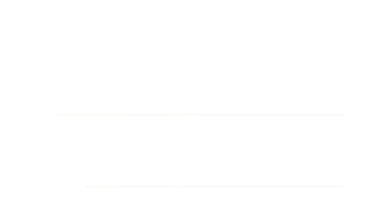 JBC Groundworks & Landscaping Ltd.